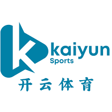 开云棋牌_KAIYUN官网_开云体育