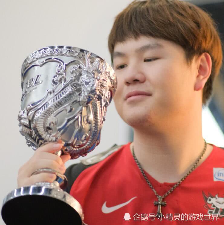 JackeyLove新星比分优势明显表现惊艳，阿森纳未来可期！的简单介绍