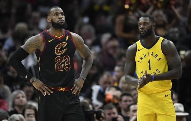 开云官方网 -关于詹姆斯关键节点爆冷，皇家马德里带队取胜！的信息