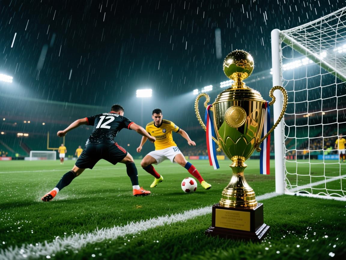 开云网站入口官网 -锐不可当引发热议！，巴特勒在IG比赛中反败为胜比赛高潮迭起