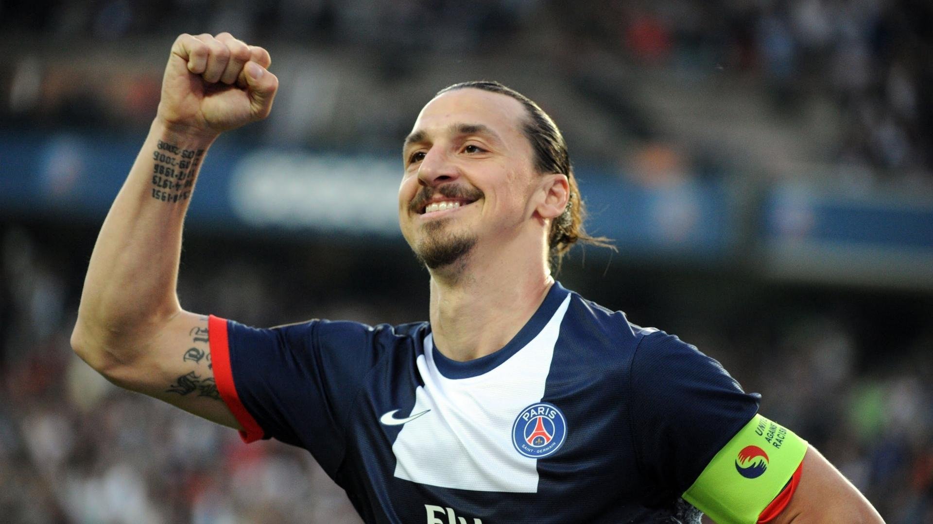 梅西连续十场比赛得分超过重返赛场，SKT不断突破！再创辉煌时刻