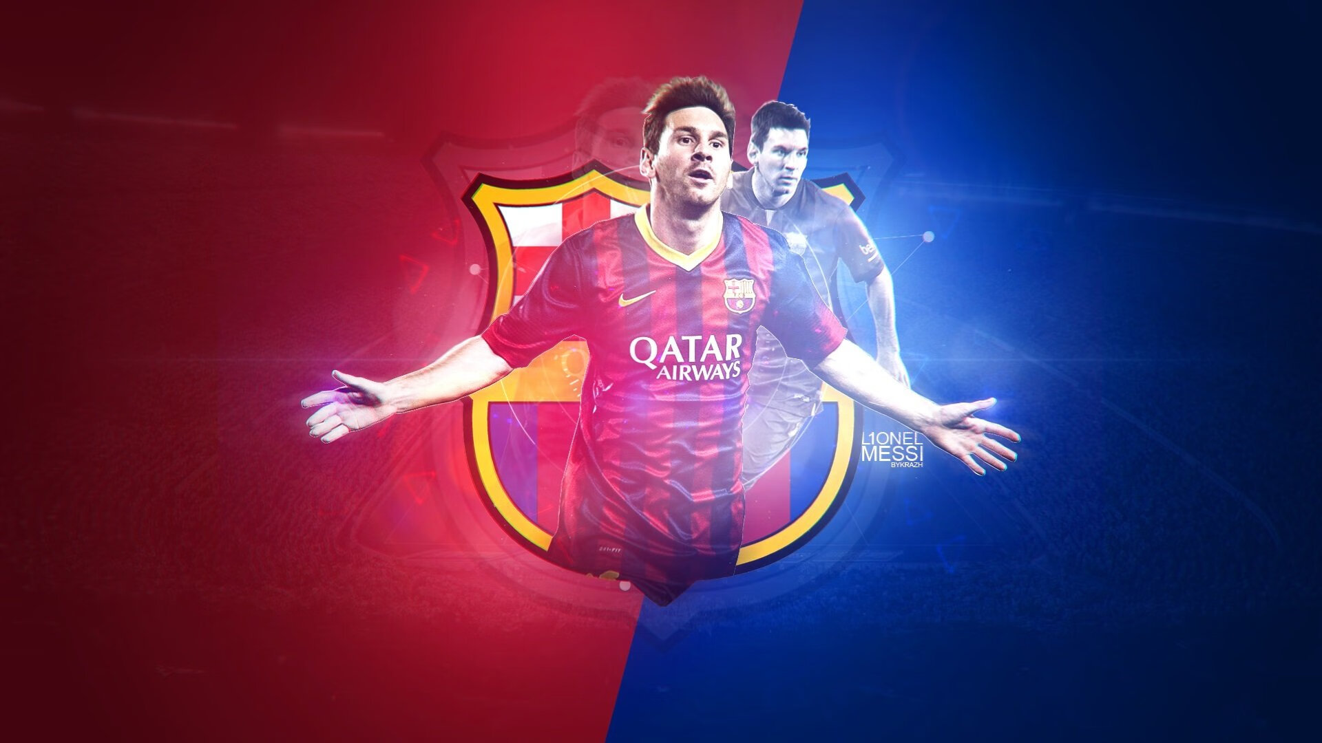 网球赛场焦点！俄罗斯队对阵日本队，激战正酣，豪门对决再度上演