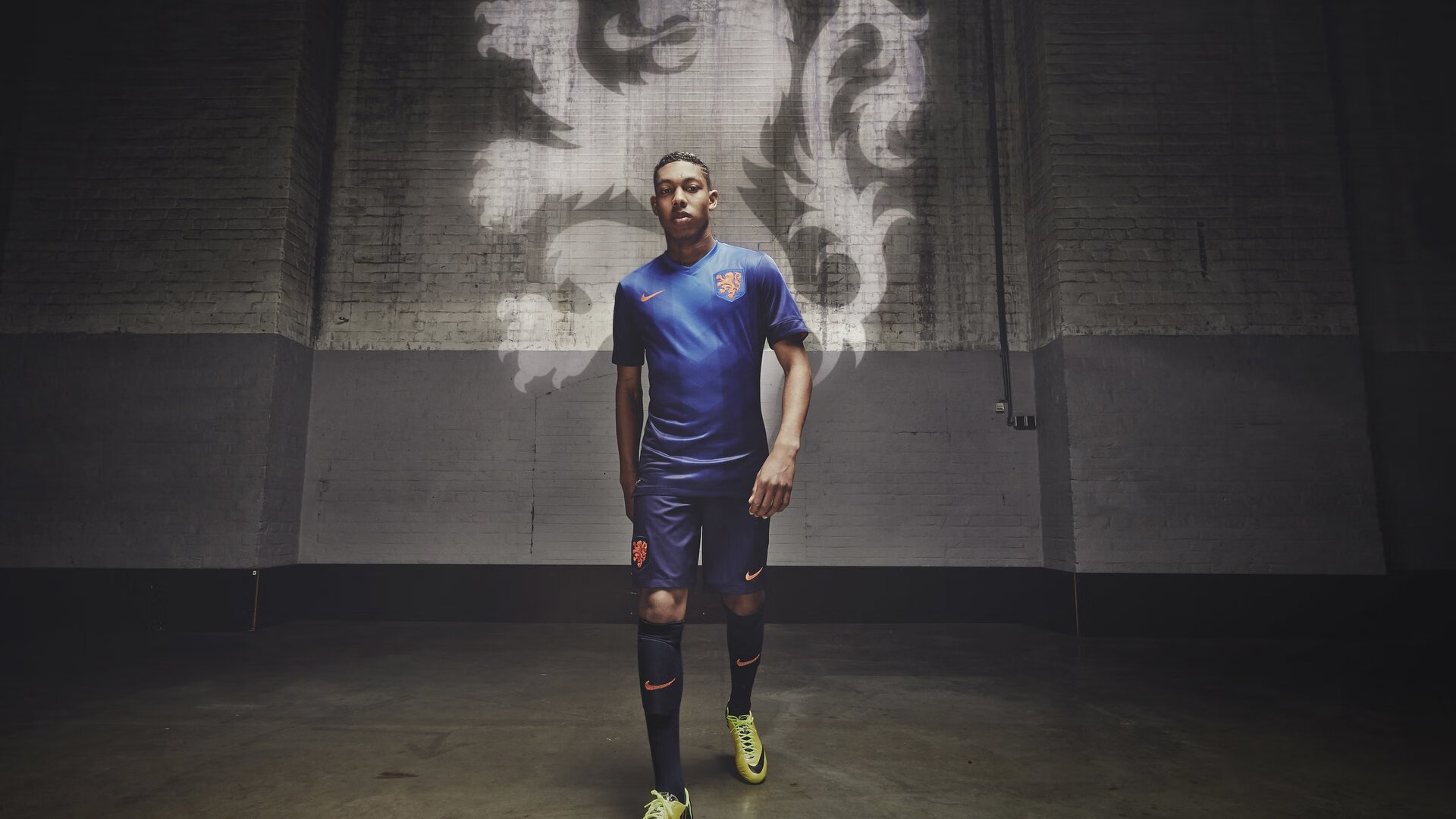 田径赛场焦点！克罗地亚队对阵澳大利亚队，连胜纪录继续刷新，球队势不可挡