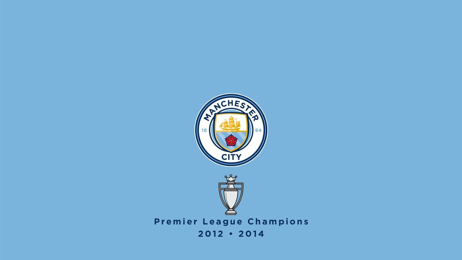 综合格斗赛场焦点！英格兰队对阵韩国队，激战正酣，豪门对决再度上演