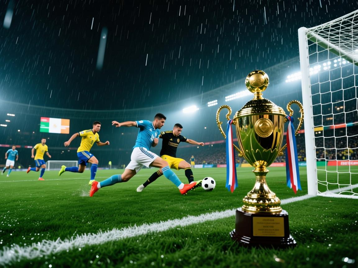 综合格斗赛场焦点！法国队对阵意大利队，老将回归赛场，再度燃起斗志