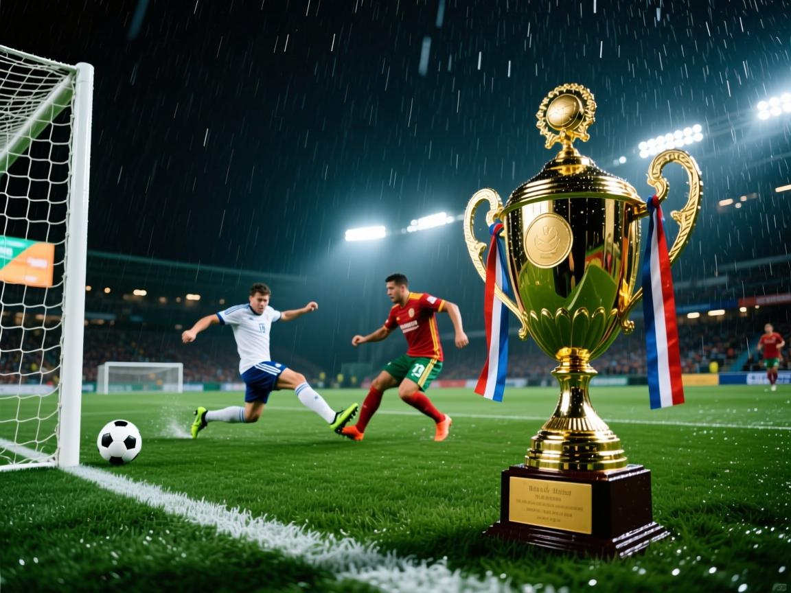 乒乓球赛场焦点!意大利队对阵瑞士队,豪门翻车,赛后引发巨大争议 乒乓球赛场焦点!意大利队对阵瑞士队,豪门翻车,赛后引发巨大争议