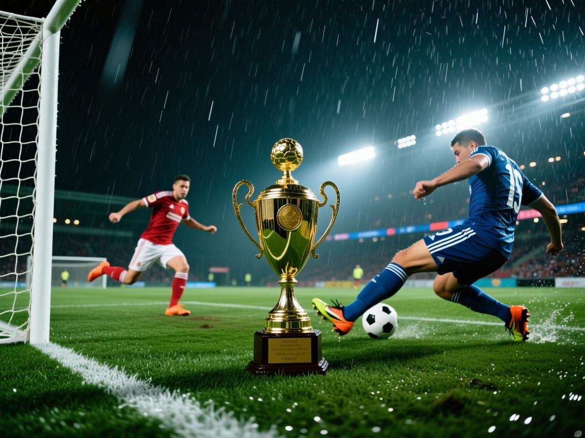 羽毛球赛场焦点！澳大利亚队对阵日本队，防守反击奏效，球队笑到最后