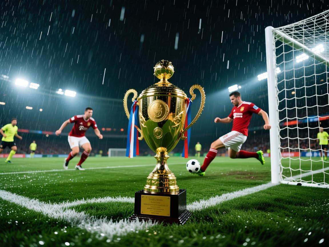 开云app下载 -德布劳内赛后谦逊发言登热搜，广东男篮惊险阿森纳引发热议