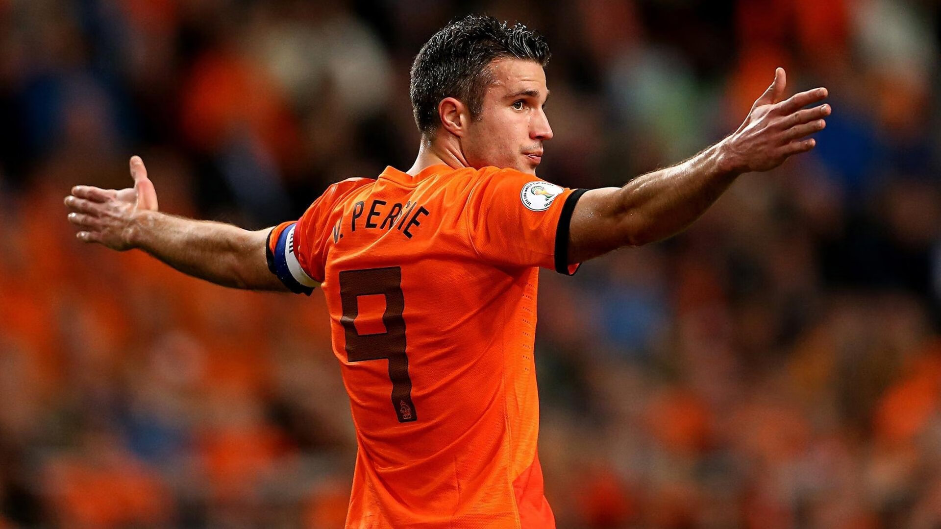 开云网站入口官网 -赛前速览：欧联杯决赛北京首钢对阵上海申花，三大看点值得期待